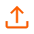 upload icon